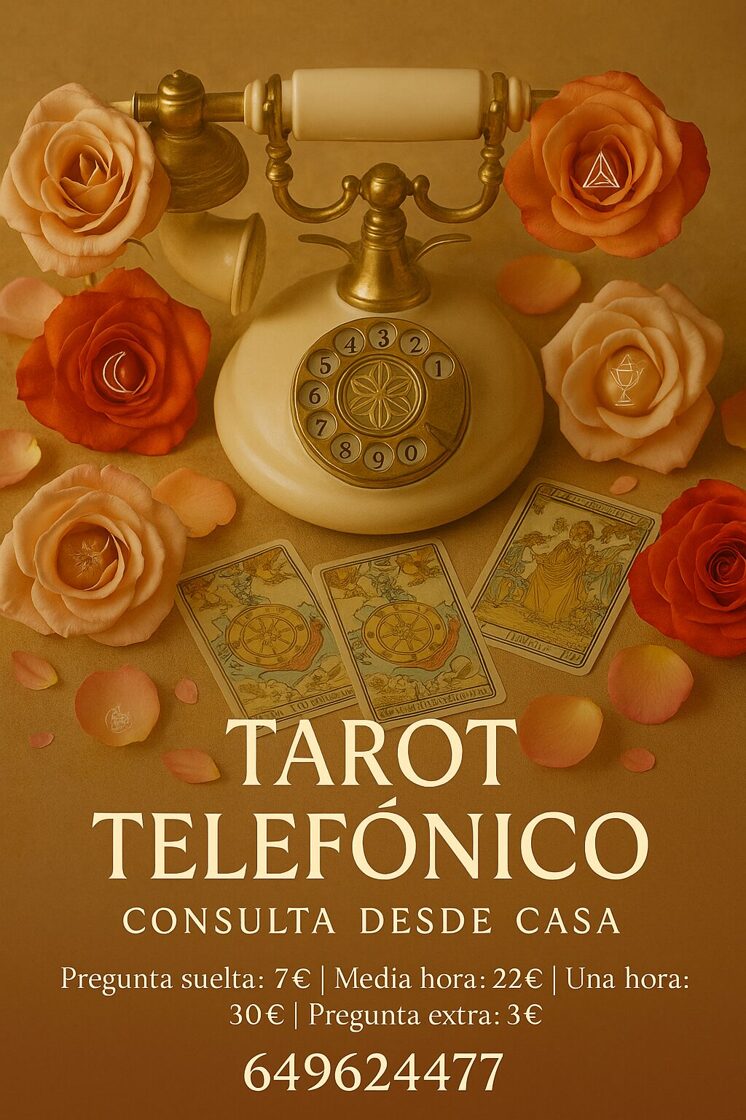 TAROT_SUAVE.jpg