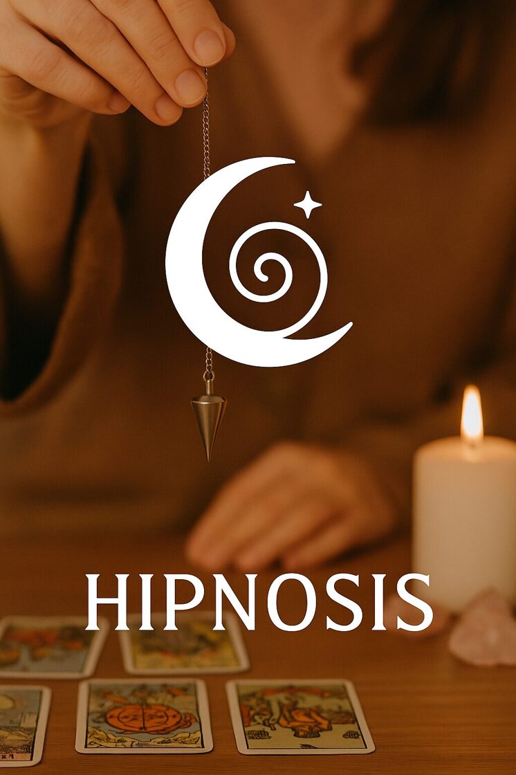hipnisi.jpg